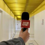 text de la imtge en català