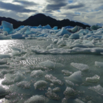 L'any 2024, les glaceres van patir la pèrdua més gran de massa mai registrada (Yiyo Zamorano / Wikimedia Commons)