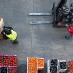 L'any 2023 Espanya va desaprofitar 1,3 milions de tones d'aliments/Banc dels Aliments