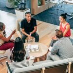 El valor de l'empresa (Foto: Pexels kindelmedia)