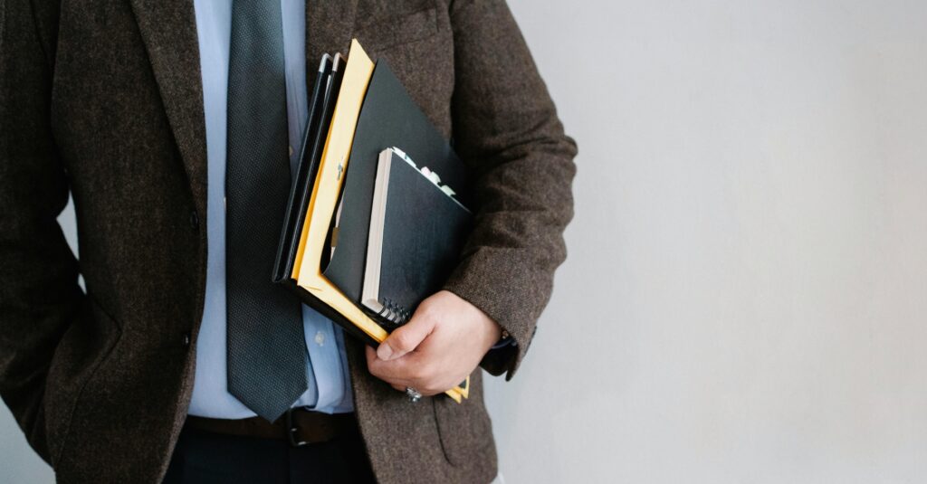 Habilitats dels empresaris (Foto_ Pexels Sora Shimazaki)