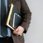 Habilitats dels empresaris (Foto_ Pexels Sora Shimazaki)