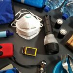 Un equip d'emergència per a moments de crisi