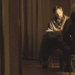 Fotograma de 'La carretera'