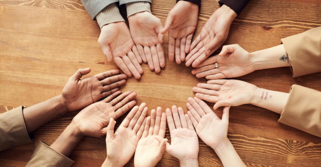 Foto de fauxels/Pexels