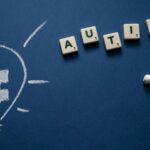 Foto: pexels/polina kovaleva