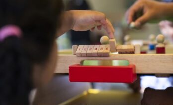 Per celebrar el Dia Internacional del Joc, les places i els carrers de la ciutat s'ompliran d'activitats per jugar a l'aire lliure/Ajuntament de Barcelona