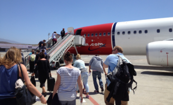 Les deportacions obliguen moltes parelles i familiars a separar-se/Pxhere