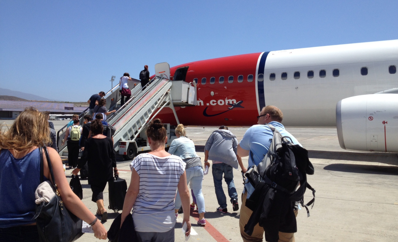 Les deportacions obliguen moltes parelles i familiars a separar-se/Pxhere