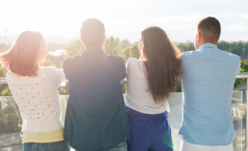 La igualtat de gènere és un dret humà fonamental. (Freepik)