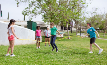 Tenir hàbits saludables ens pot ajudar a mantenir una bona salut mental.