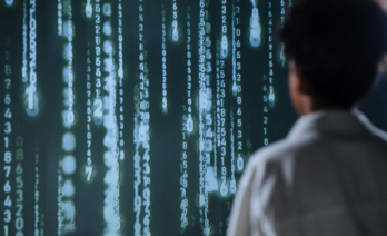 Utilitzar la IA en medicina pot ser molt beneficiós, però també comporta riscos (Ron Lach / Pexels)