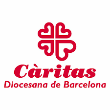 Càritas Barcelona