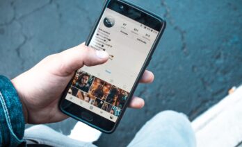 A través de les xarxes socials ens arriben moltes notícies falses (Pixabay)