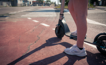 El civisme comença entenent que l’espai públic és casa de tothom/Generalitat de Catalunya