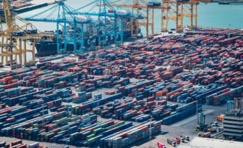 Els aranzels són impostos a les mercaderies que cobren les duanes (James Heming / Pexels)