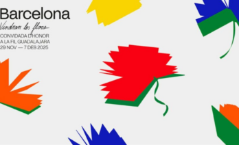 Ajuntament de Barcelona