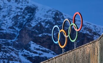 Fins al 22 de febrer, els millors atletes de neu i gel del món competiran per les medalles a Milà-Cortina 2026.