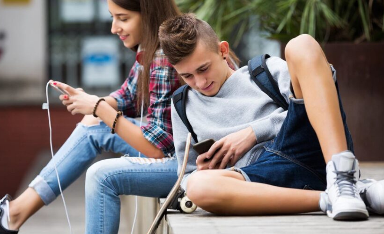 Font: Ajuntament de Barcelona